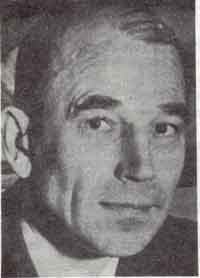 Asbj&oslash;rn Bryhn