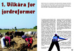 Klikk for st&oslash;rre
