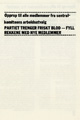 Tjen folket verveopprop 1977