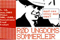 Sommerleir 2003