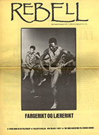 Rebell