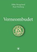 Ebba Wergeland og Paul Nordberg: Verneombudet